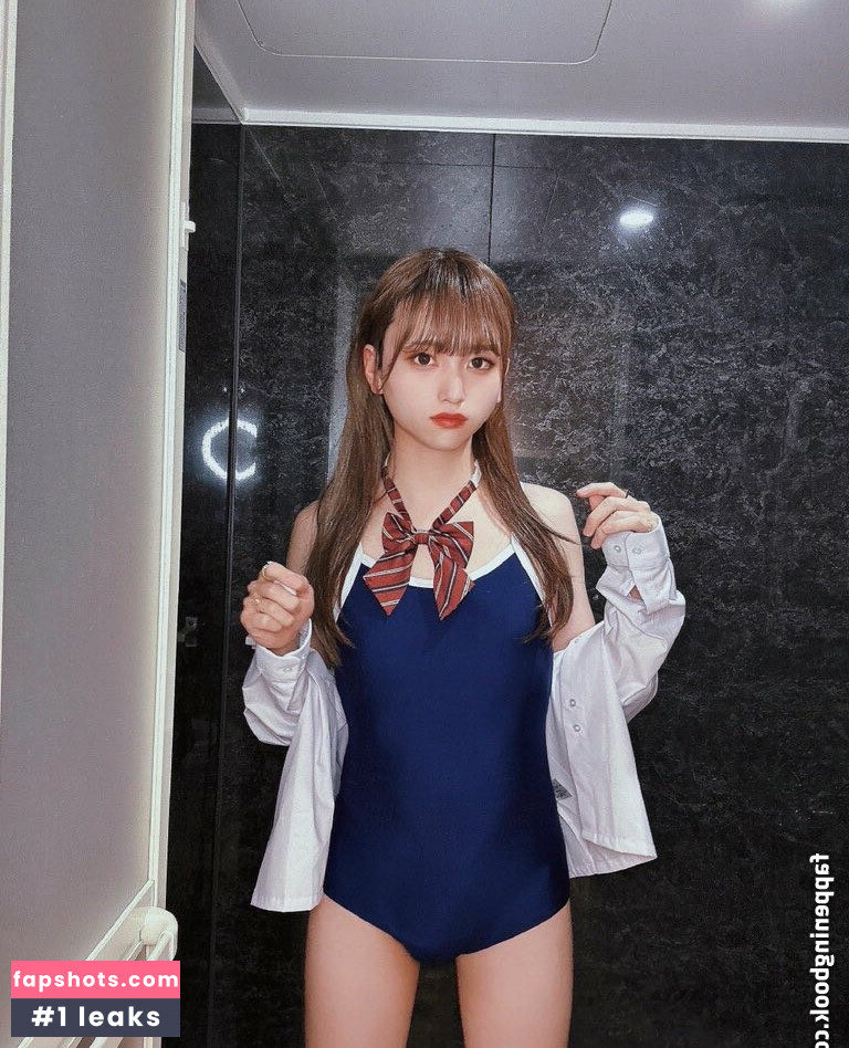 yu_iboy Nahé úniky fotek pouze od fanoušků #4 - Fapshots