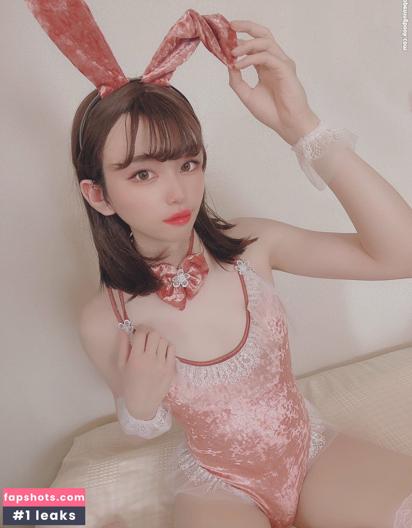 yu_iboy Nahé úniky fotek pouze od fanoušků #5 - Fapshots