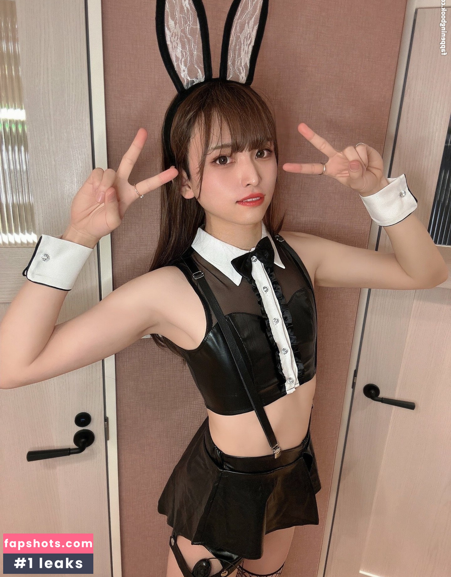 yu_iboy Nahé úniky fotek pouze od fanoušků #6 - Fapshots