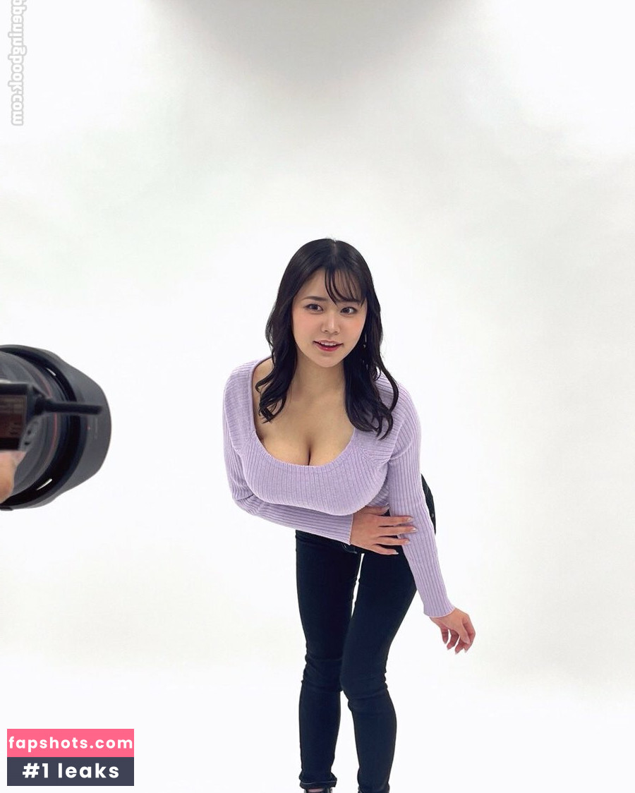 Yu Tano nude babe gallery