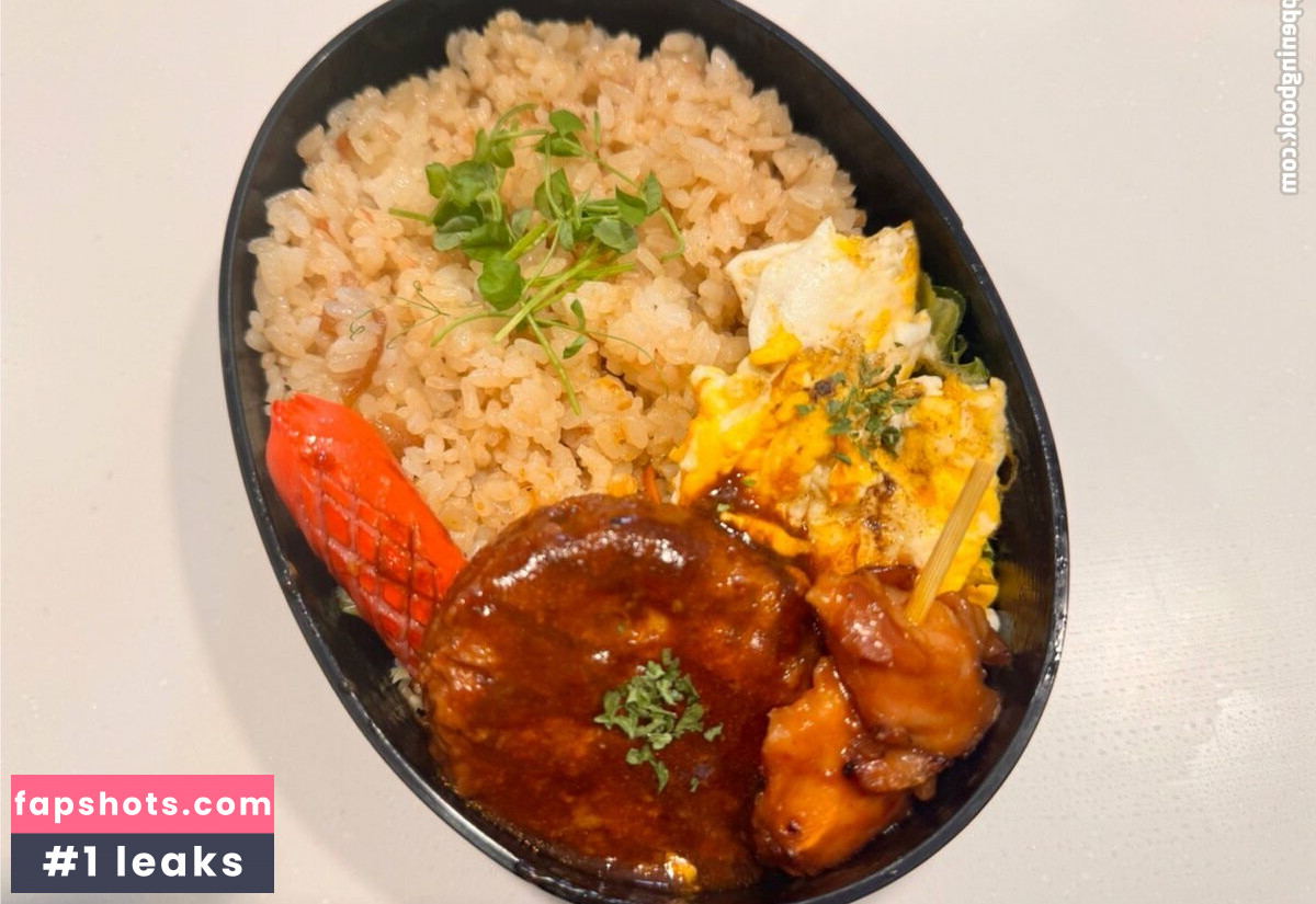 Yu Tano gallery photo #47