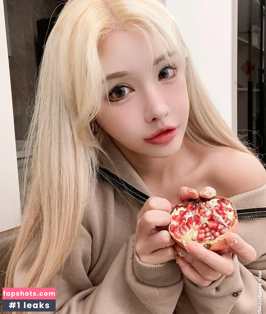 Yu Zhi Qing gallery photo #15