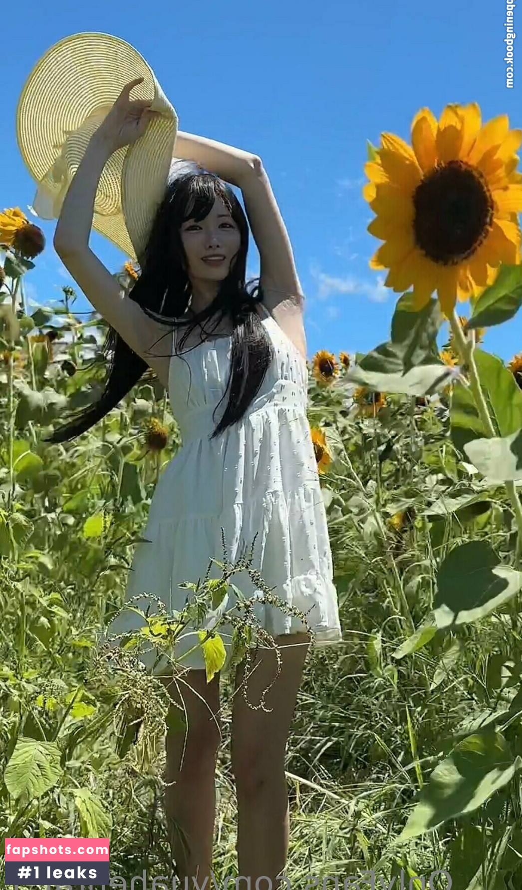 Yua JP Nacktheit OnlyFans Fotos #21 - Fapshots