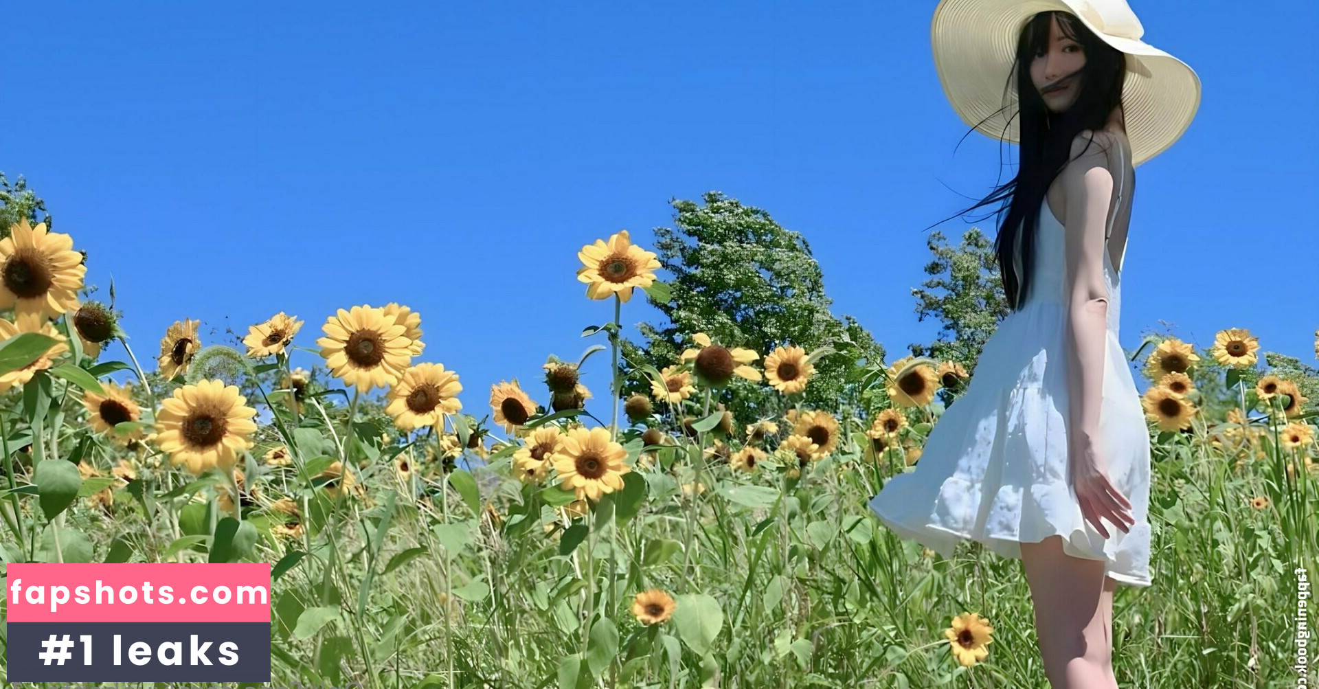 Yua JP Nacktheit OnlyFans Fotos #25 - Fapshots