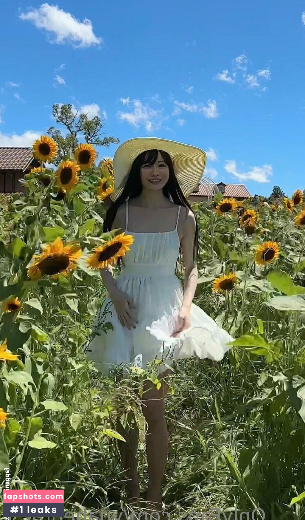 Yua JP Nacktheit OnlyFans Fotos #28 - Fapshots