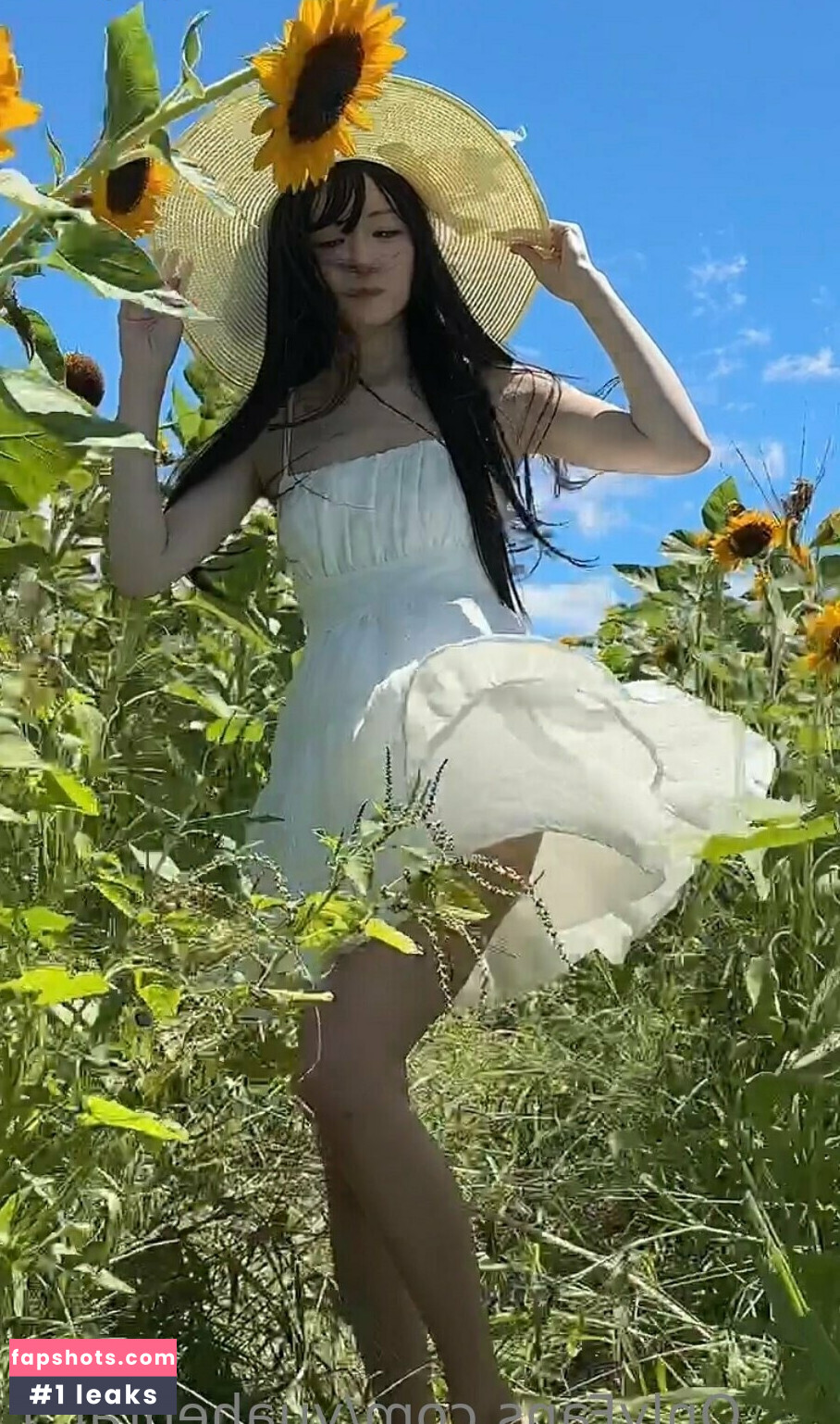 Yua JP Nacktheit OnlyFans Fotos #29 - Fapshots