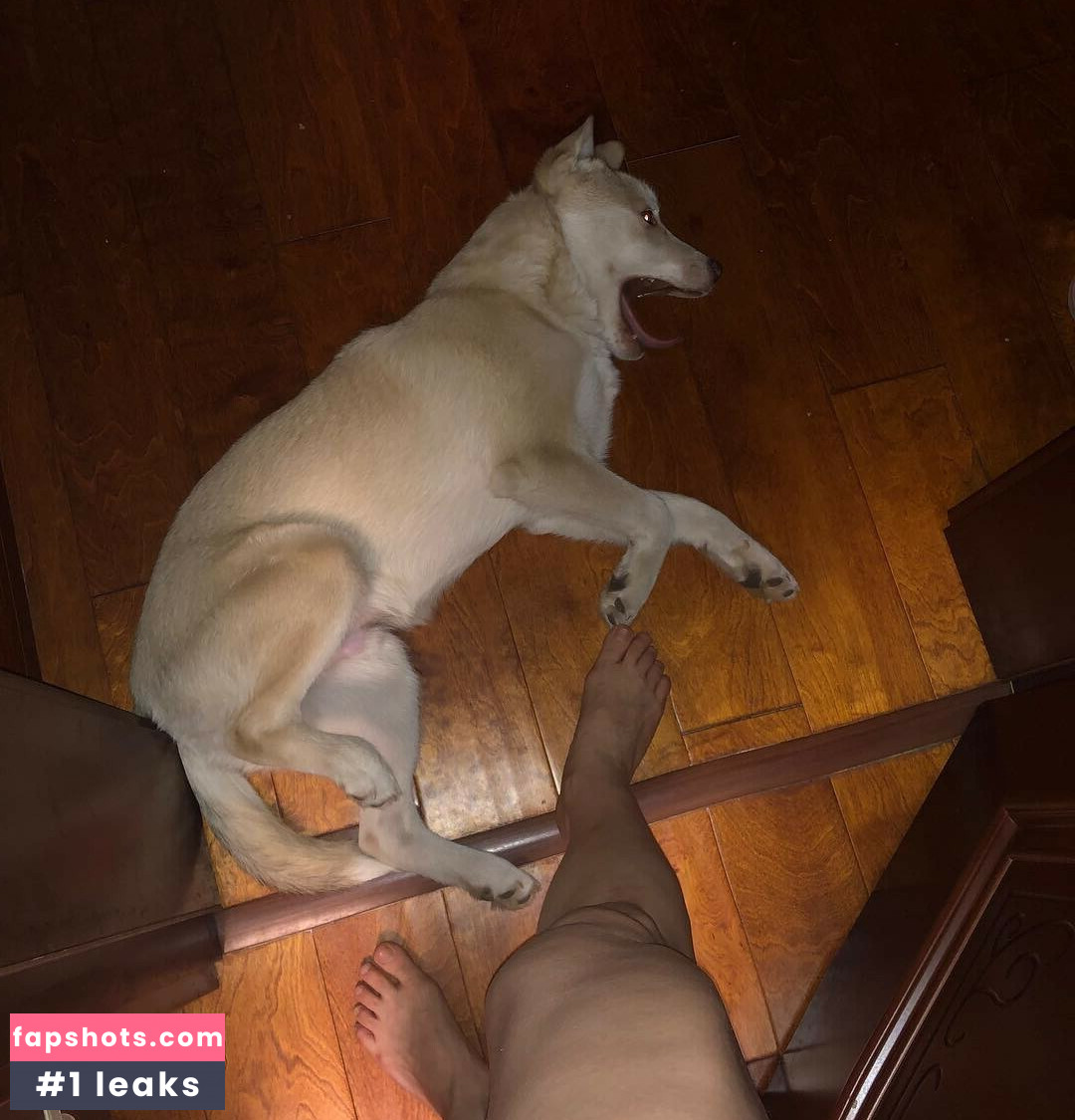 Yuan Herong gallery photo #111