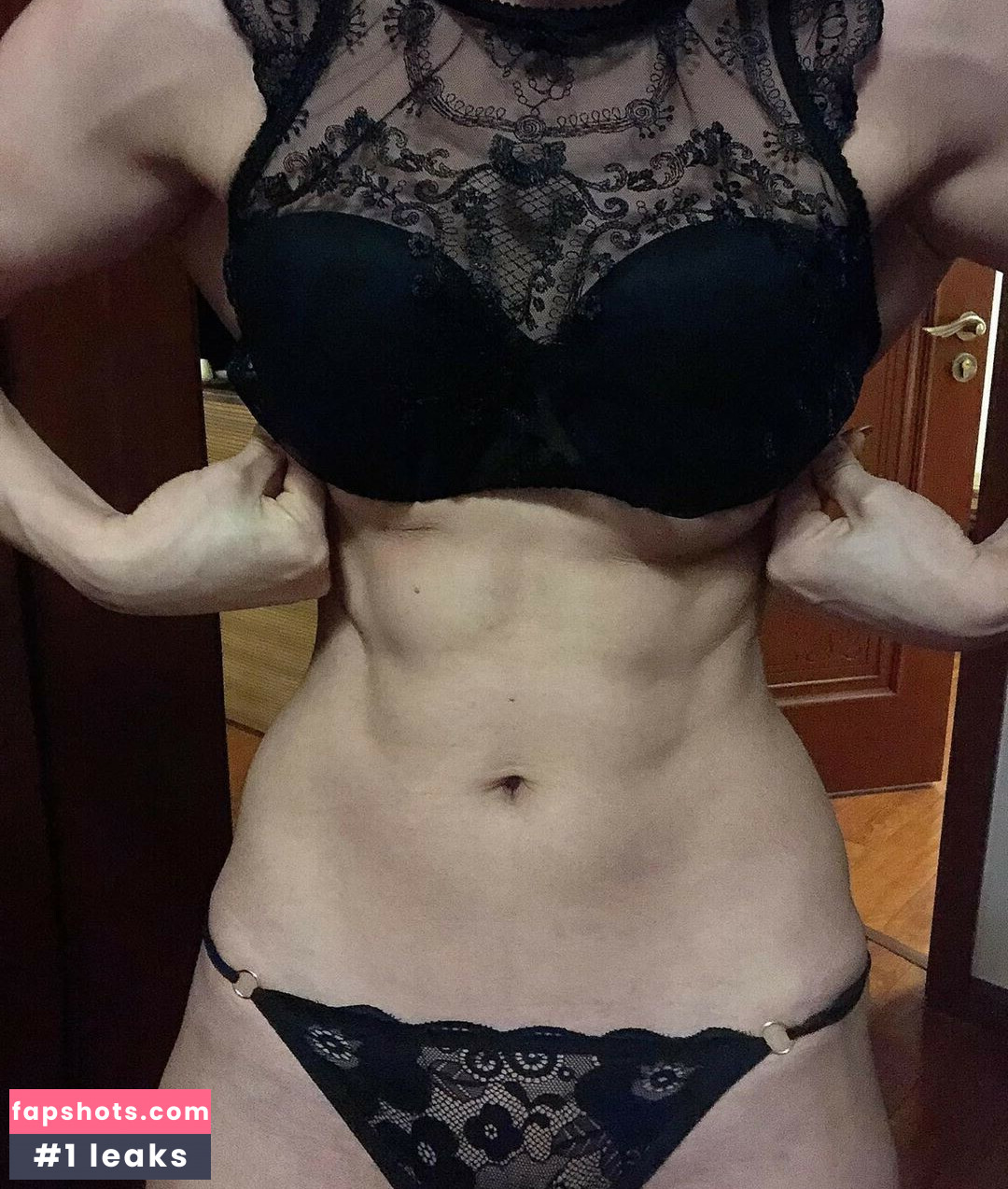 Yuan Herong gallery photo #123