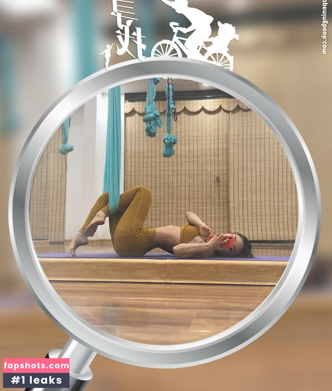 Yuan Herong gallery photo #152