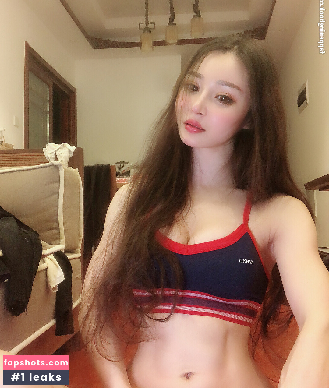 Yuan Herong gallery photo #163