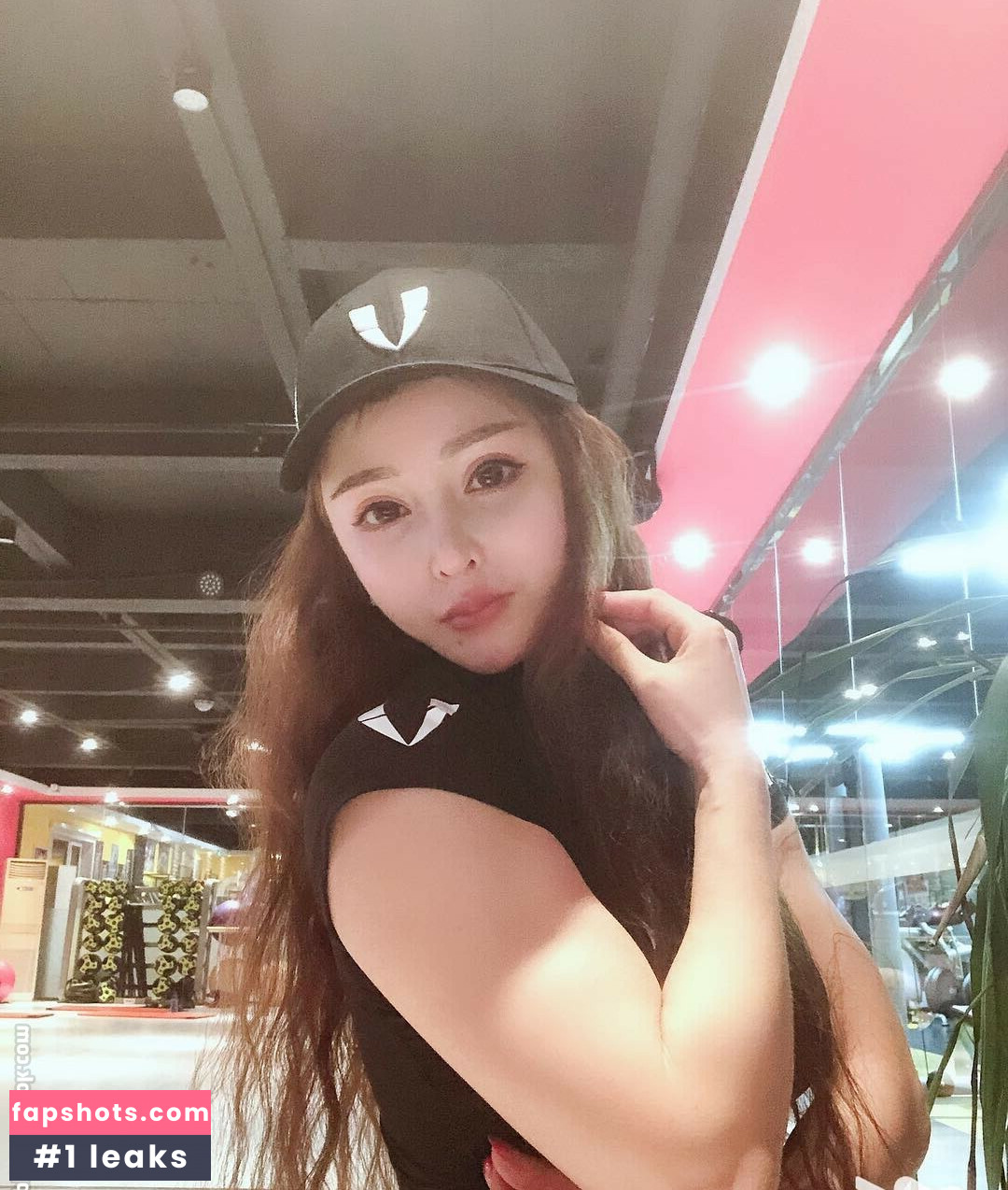 Yuan Herong gallery photo #170