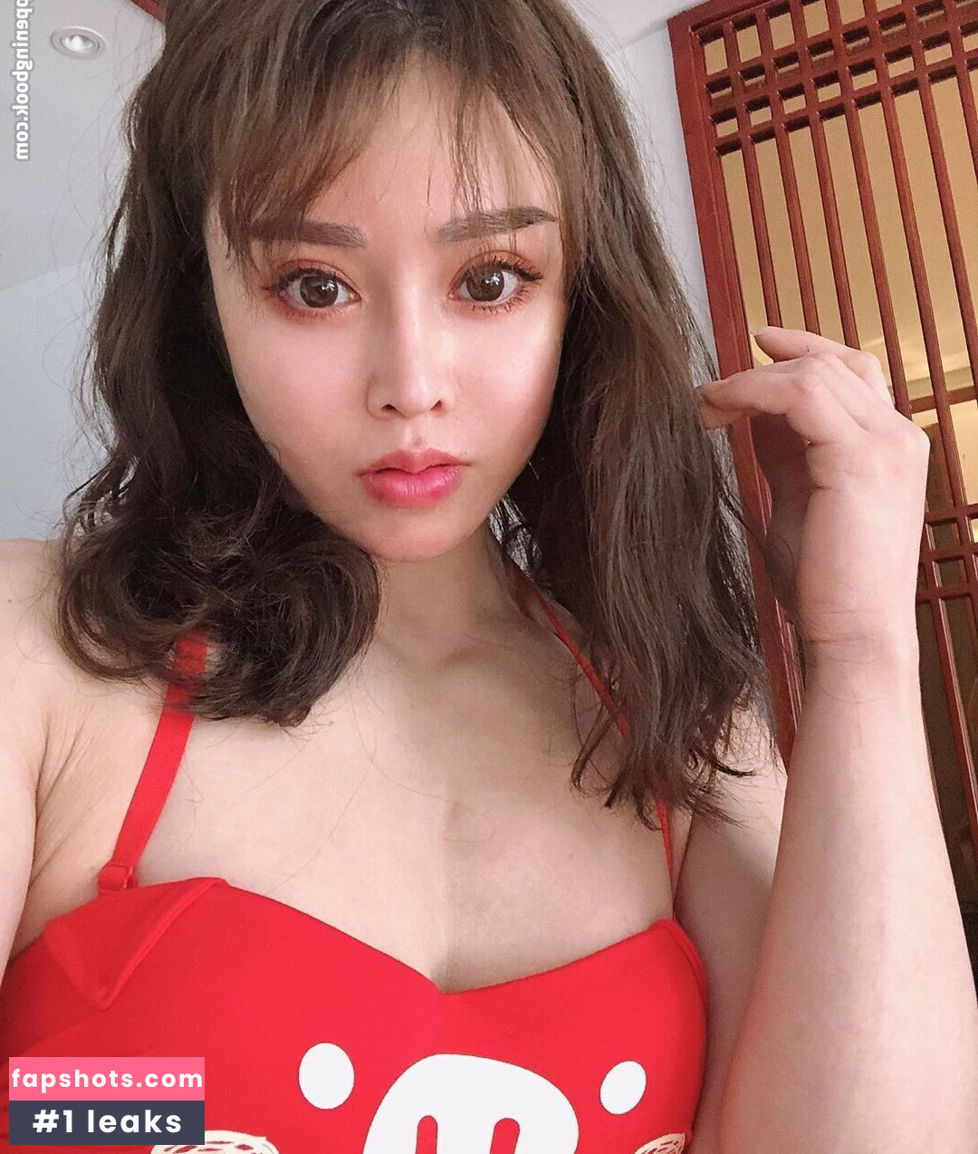 Yuan Herong gallery photo #215