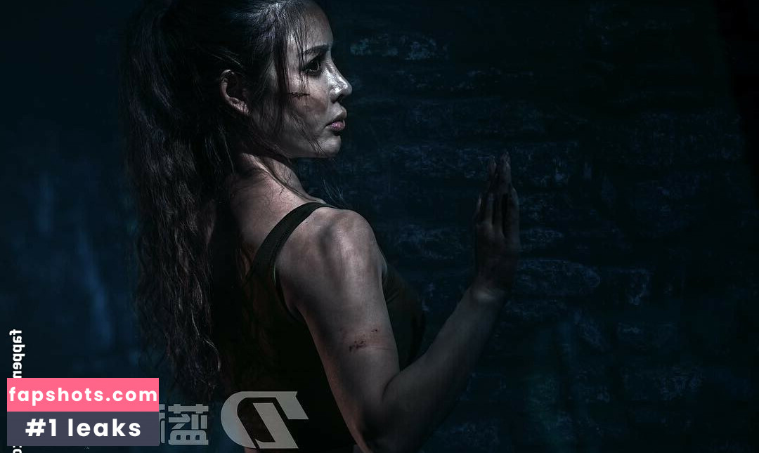 Yuan Herong gallery photo #254