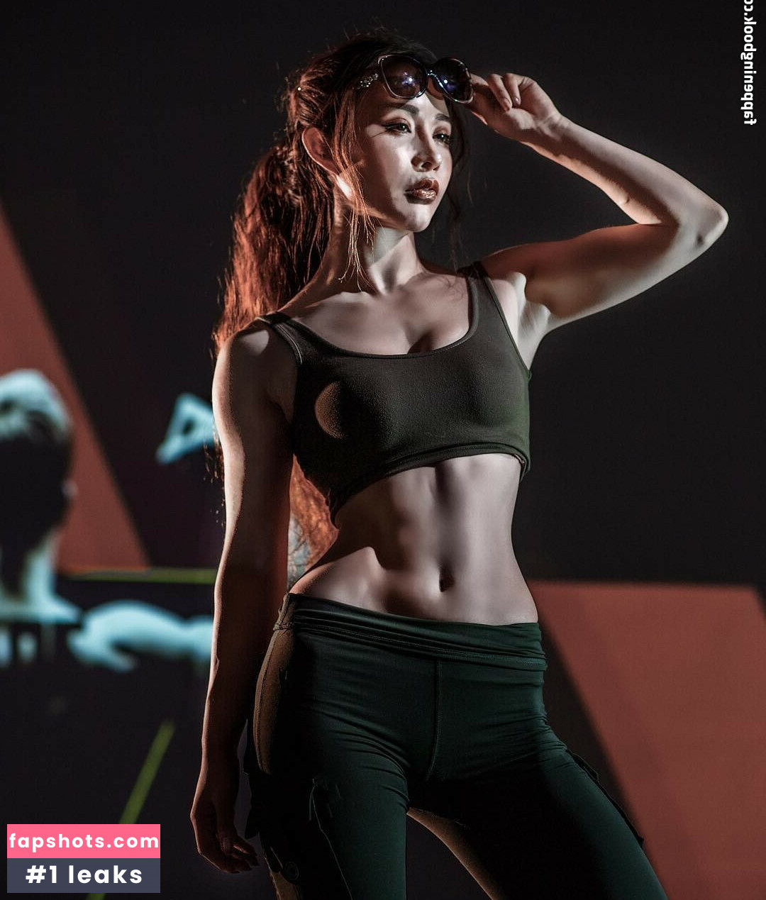 Yuan Herong gallery photo #258