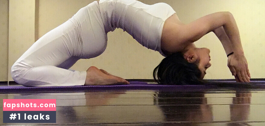 Yuan Herong gallery photo #262