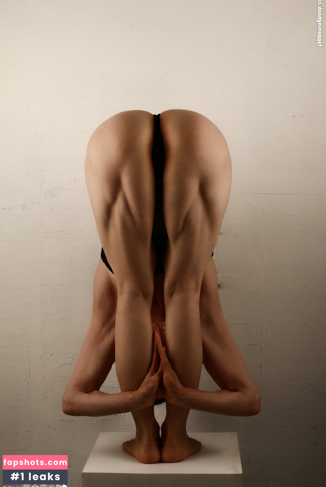 Yuan Herong gallery photo #31