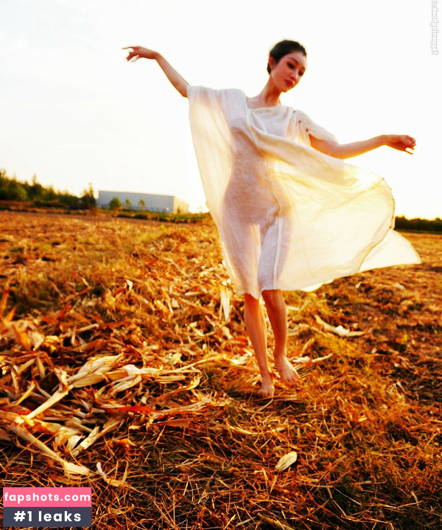 Yuan Herong gallery photo #314