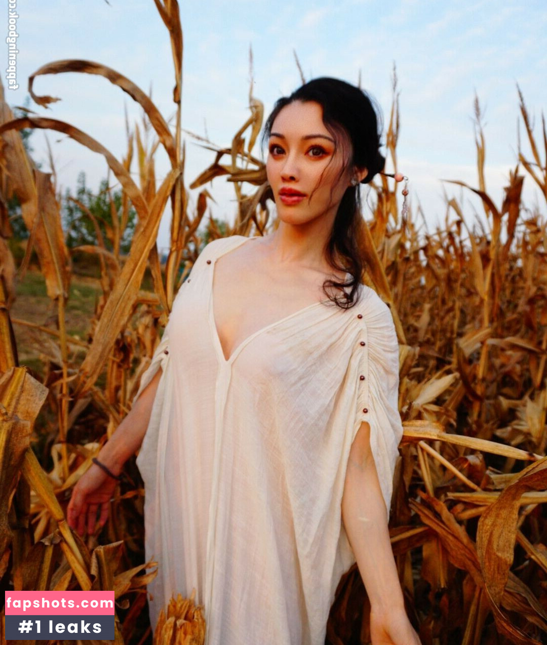 Yuan Herong gallery photo #318