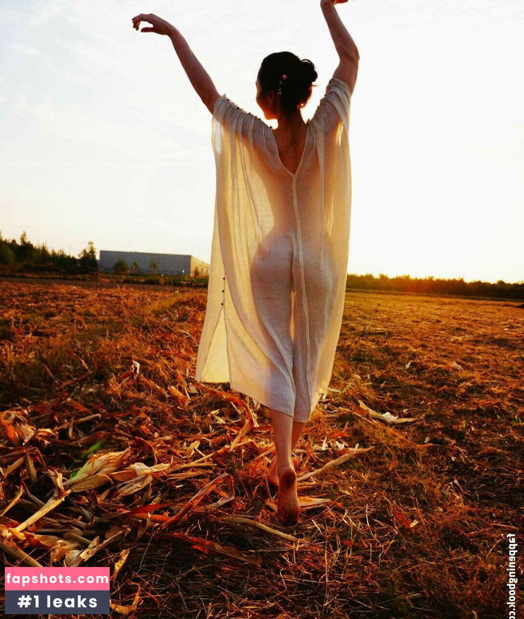 Yuan Herong gallery photo #321