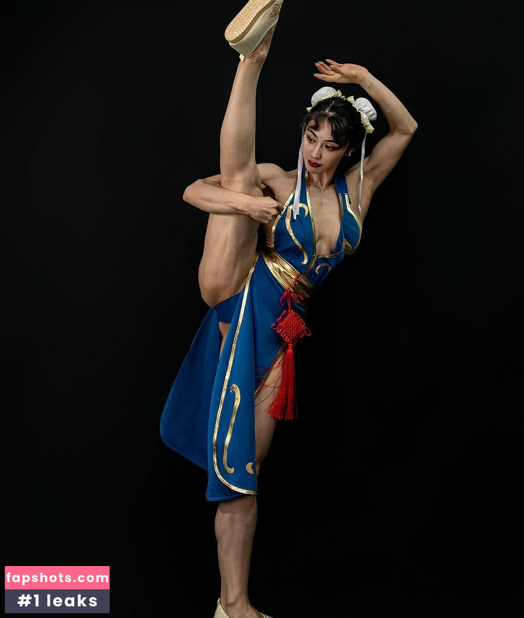 Yuan Herong gallery photo #327