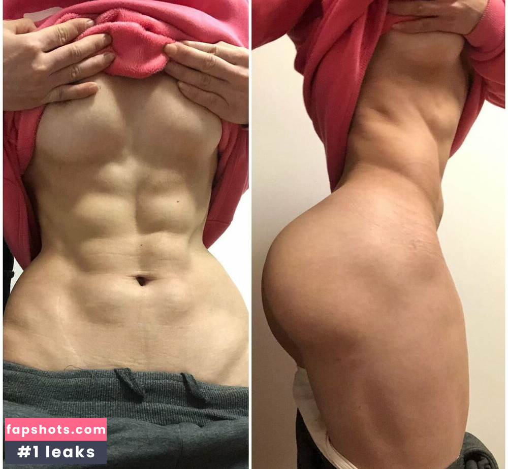 Yuan Herong gallery photo #336