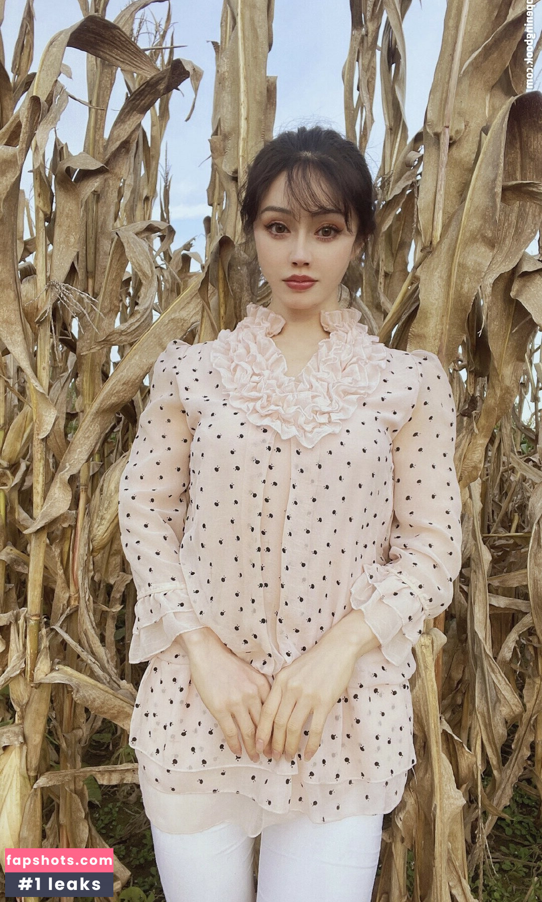 Yuan Herong gallery photo #353