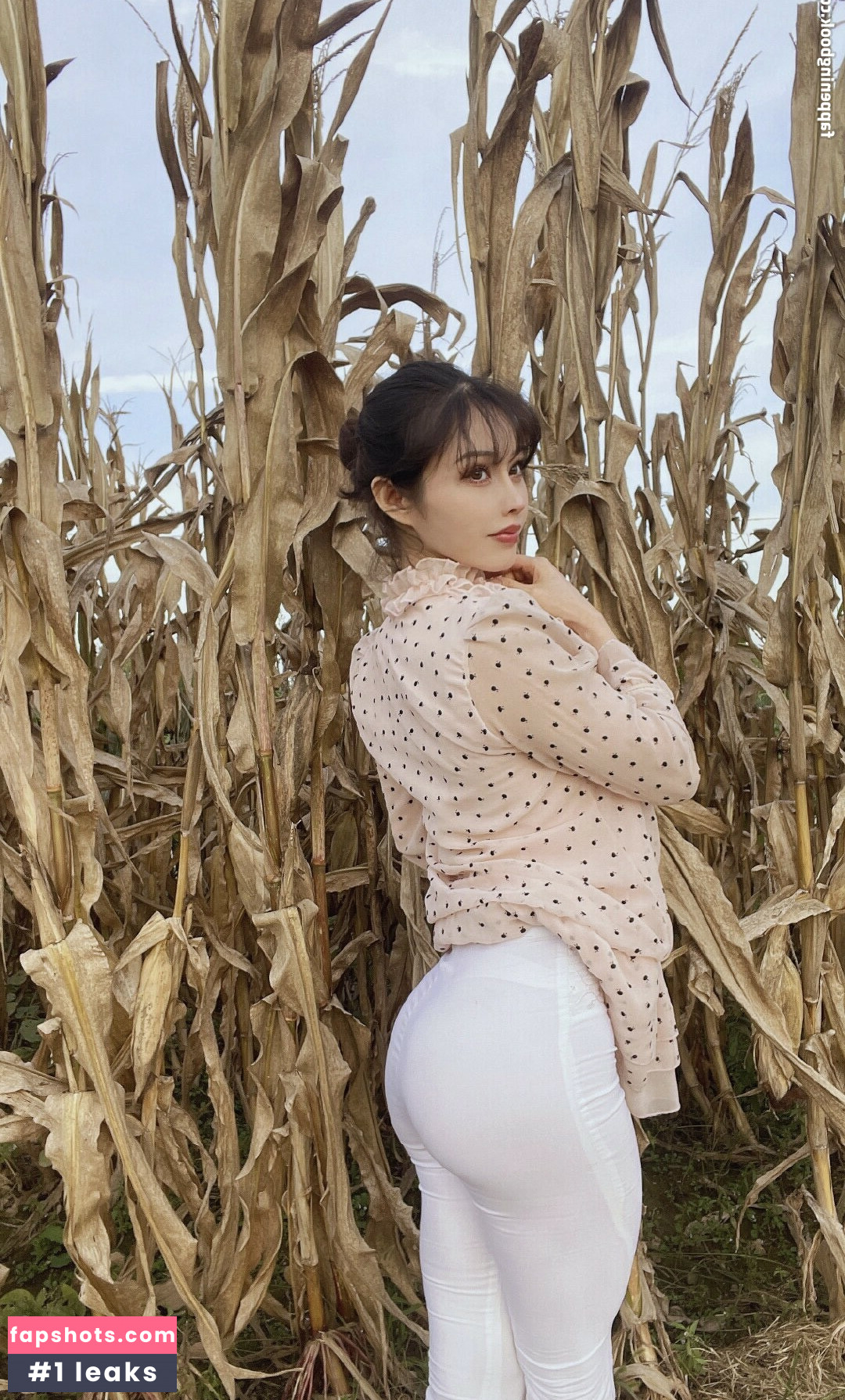 Yuan Herong gallery photo #358