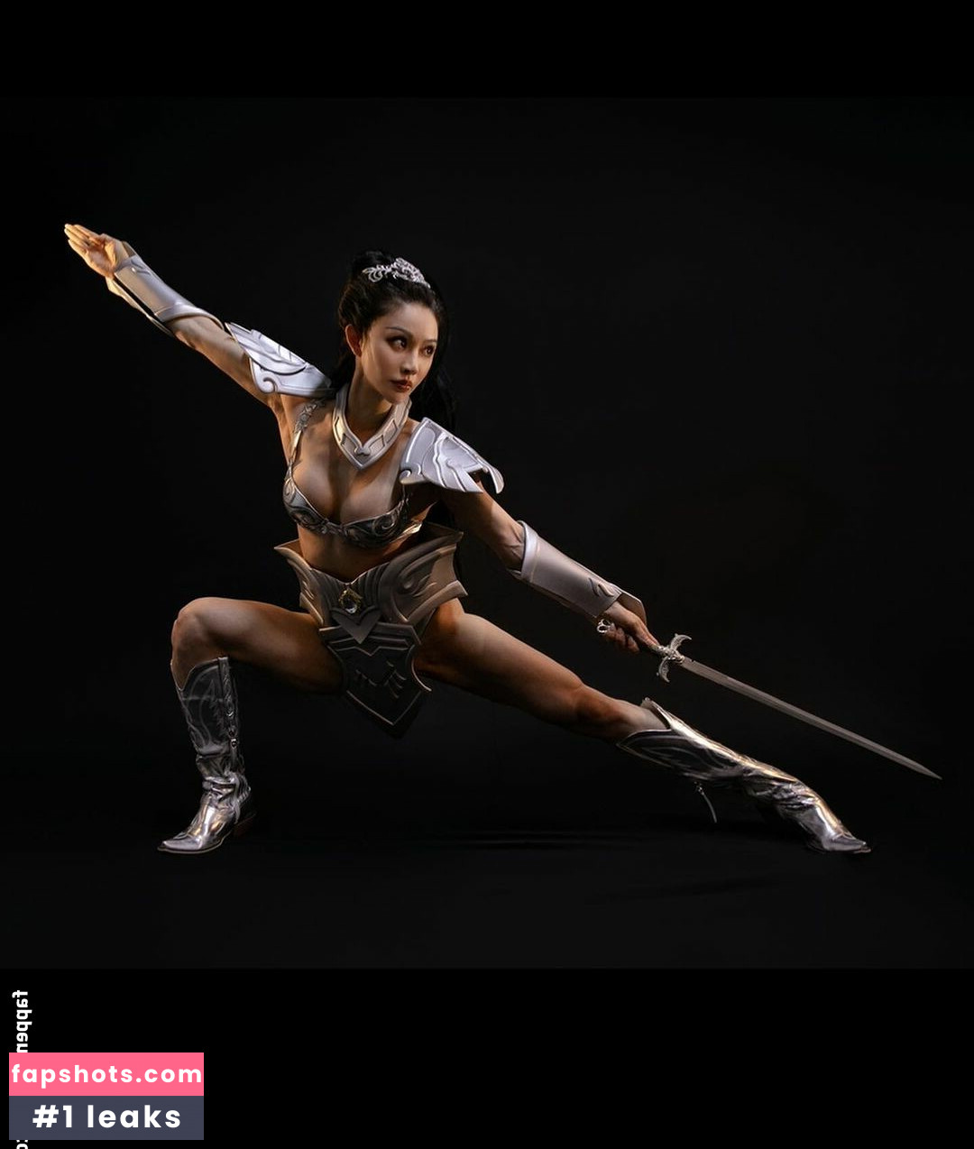 Yuan Herong gallery photo #368