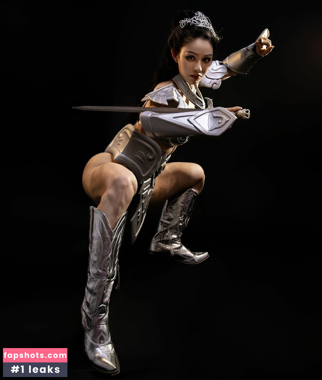 Yuan Herong gallery photo #369