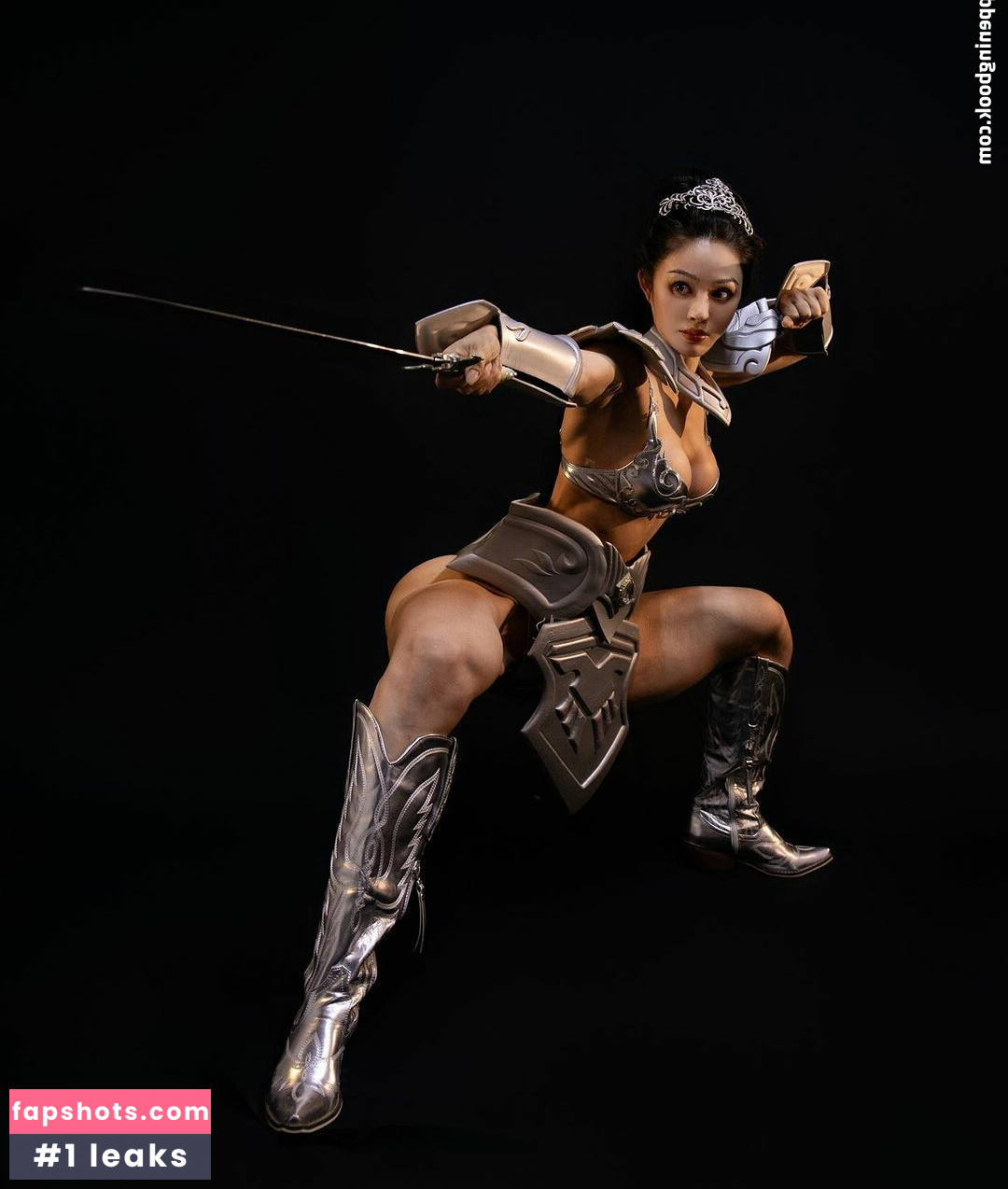 Yuan Herong gallery photo #370