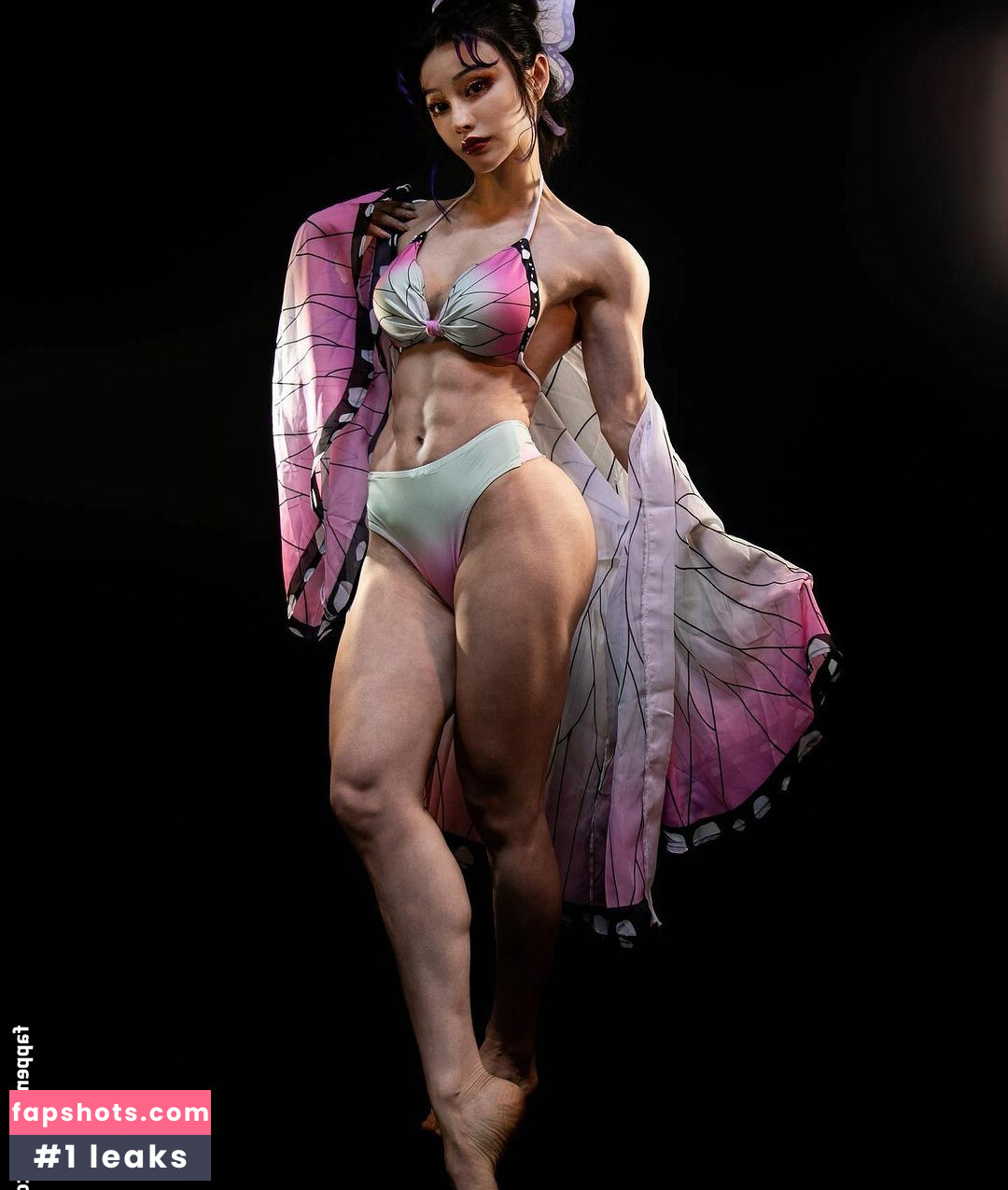 Yuan Herong gallery photo #371