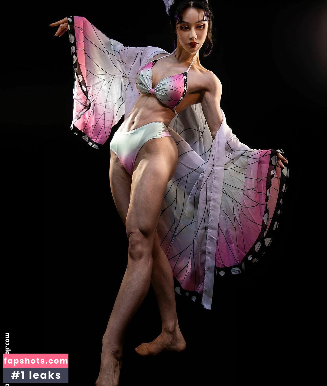 Yuan Herong gallery photo #375