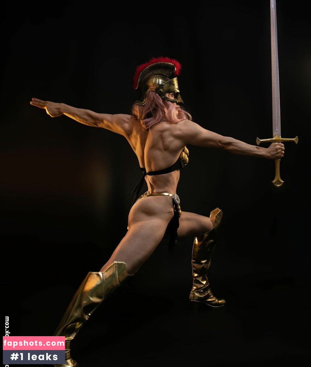 Yuan Herong gallery photo #378