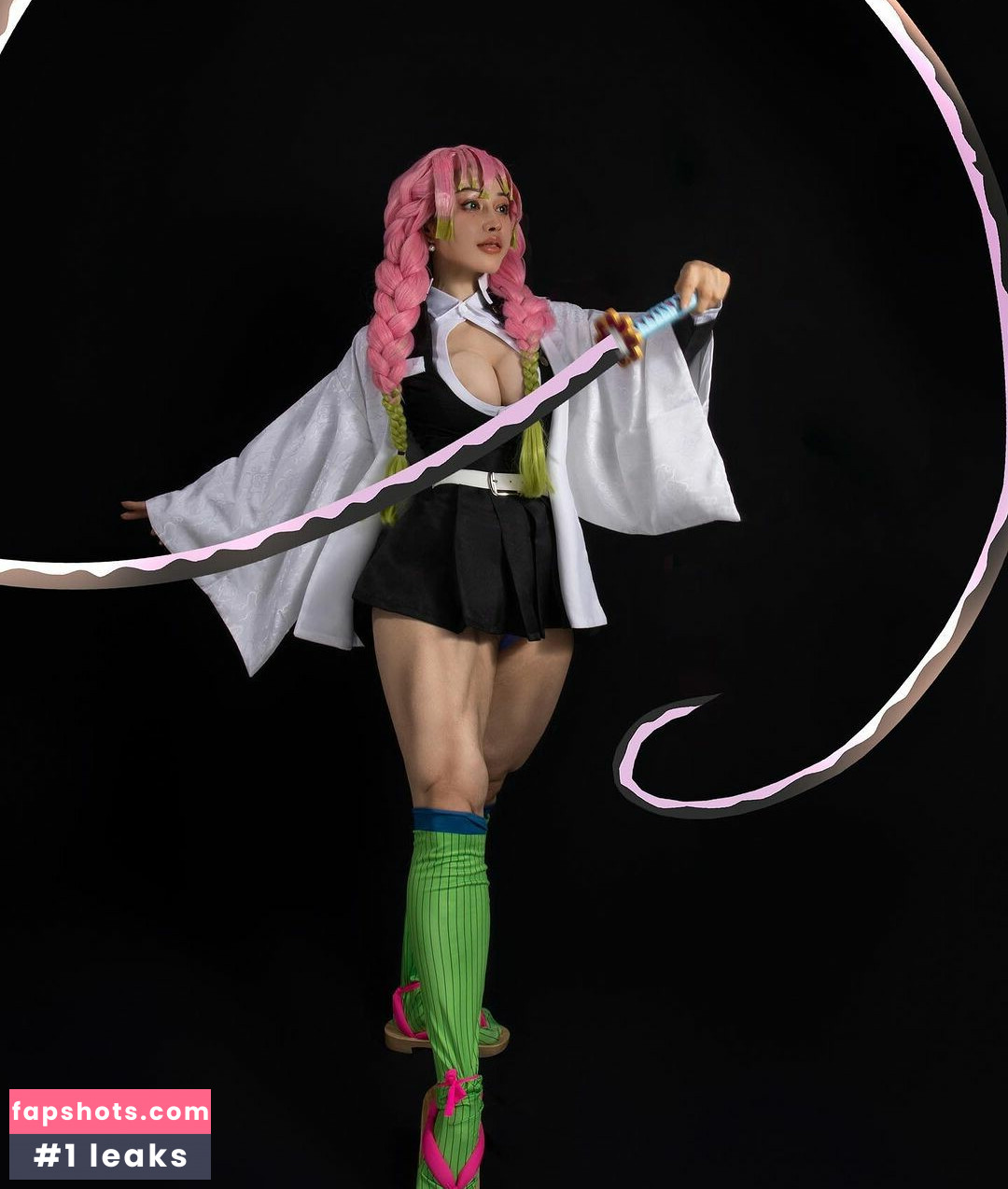 Yuan Herong gallery photo #394