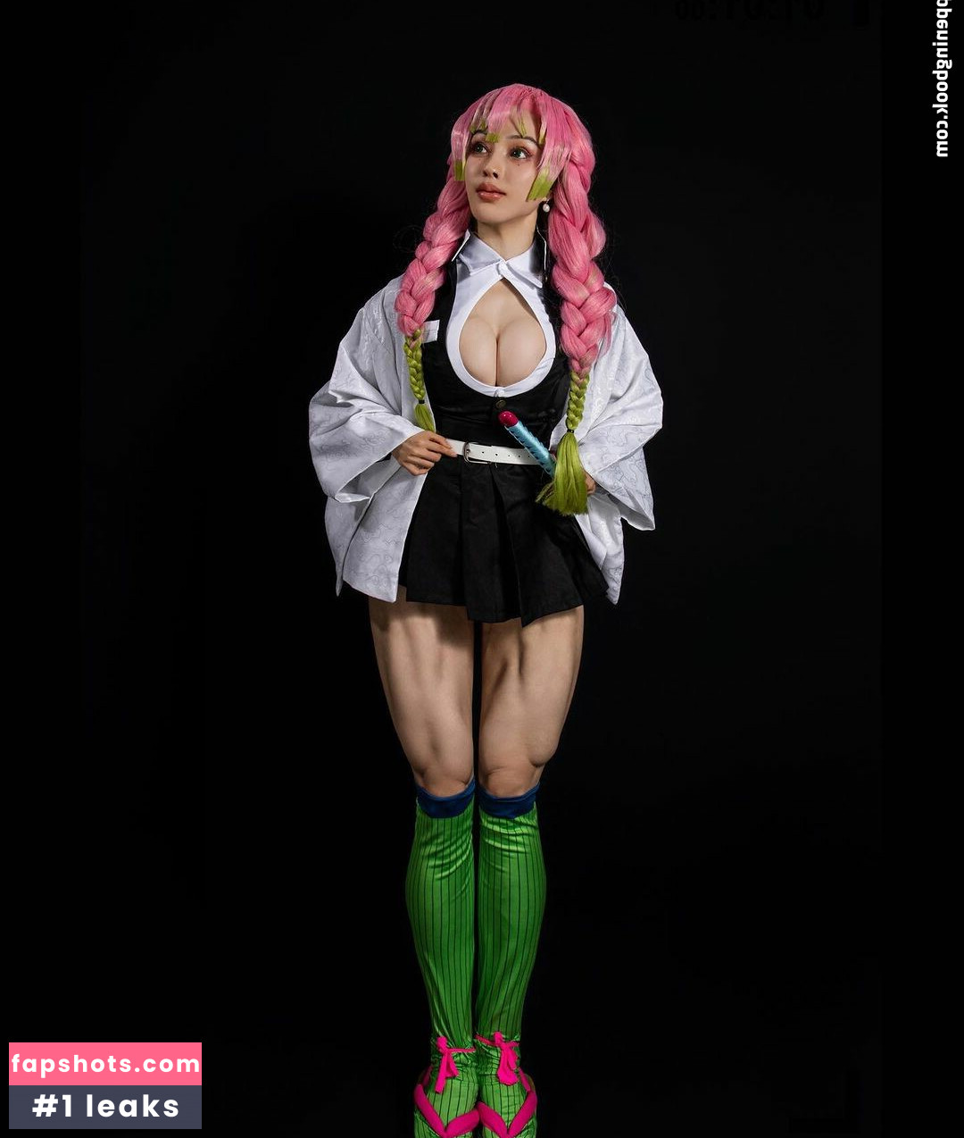 Yuan Herong gallery photo #396