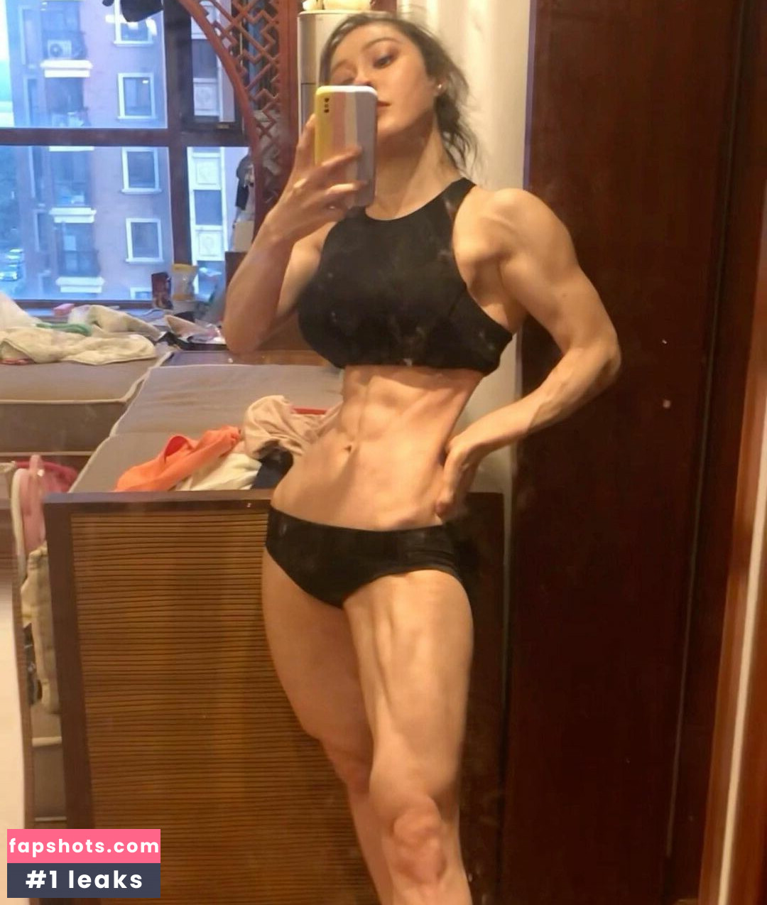 Yuan Herong gallery photo #405