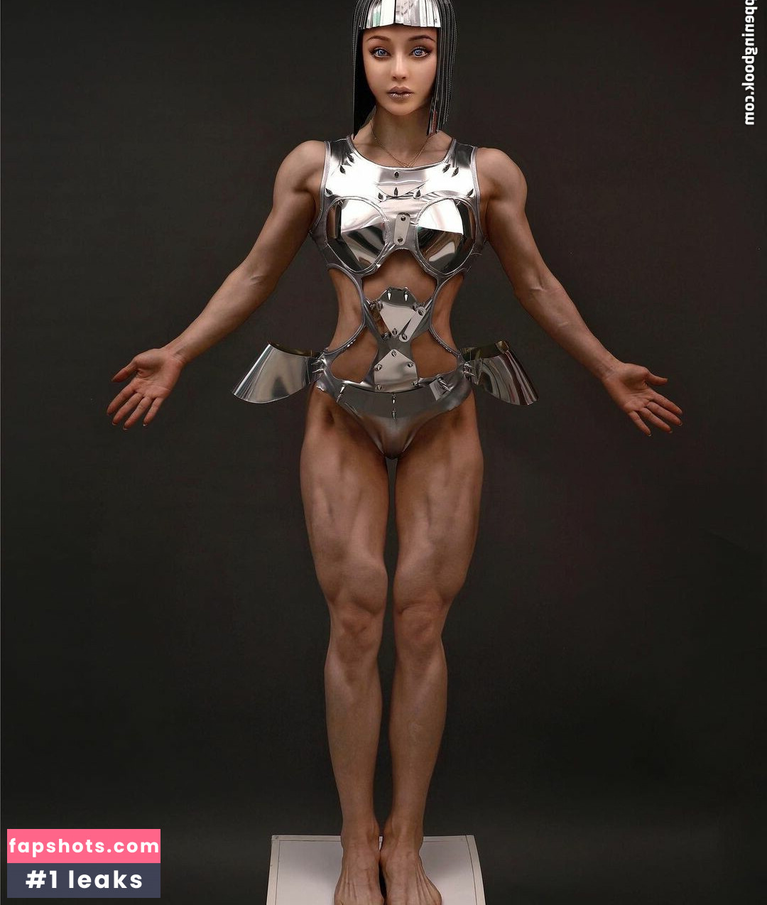 Yuan Herong gallery photo #423