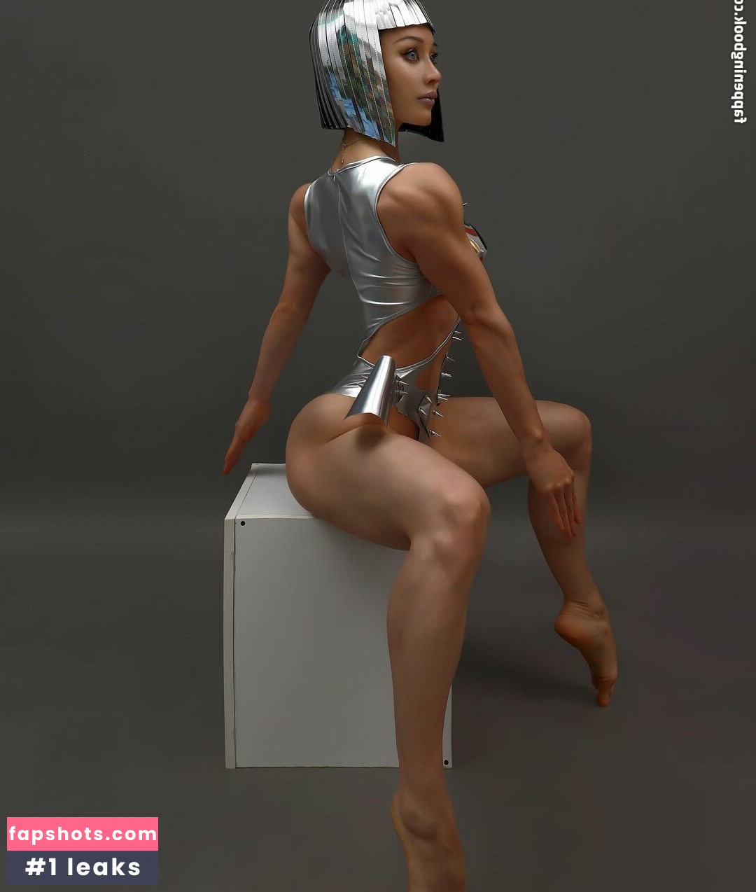 Yuan Herong gallery photo #424