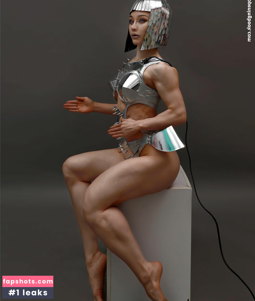 Yuan Herong gallery photo #425