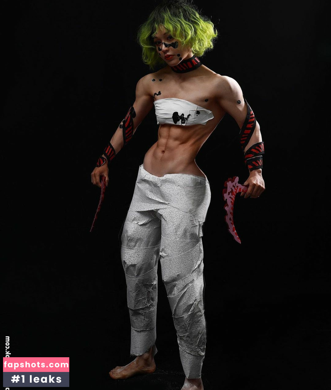 Yuan Herong gallery photo #432