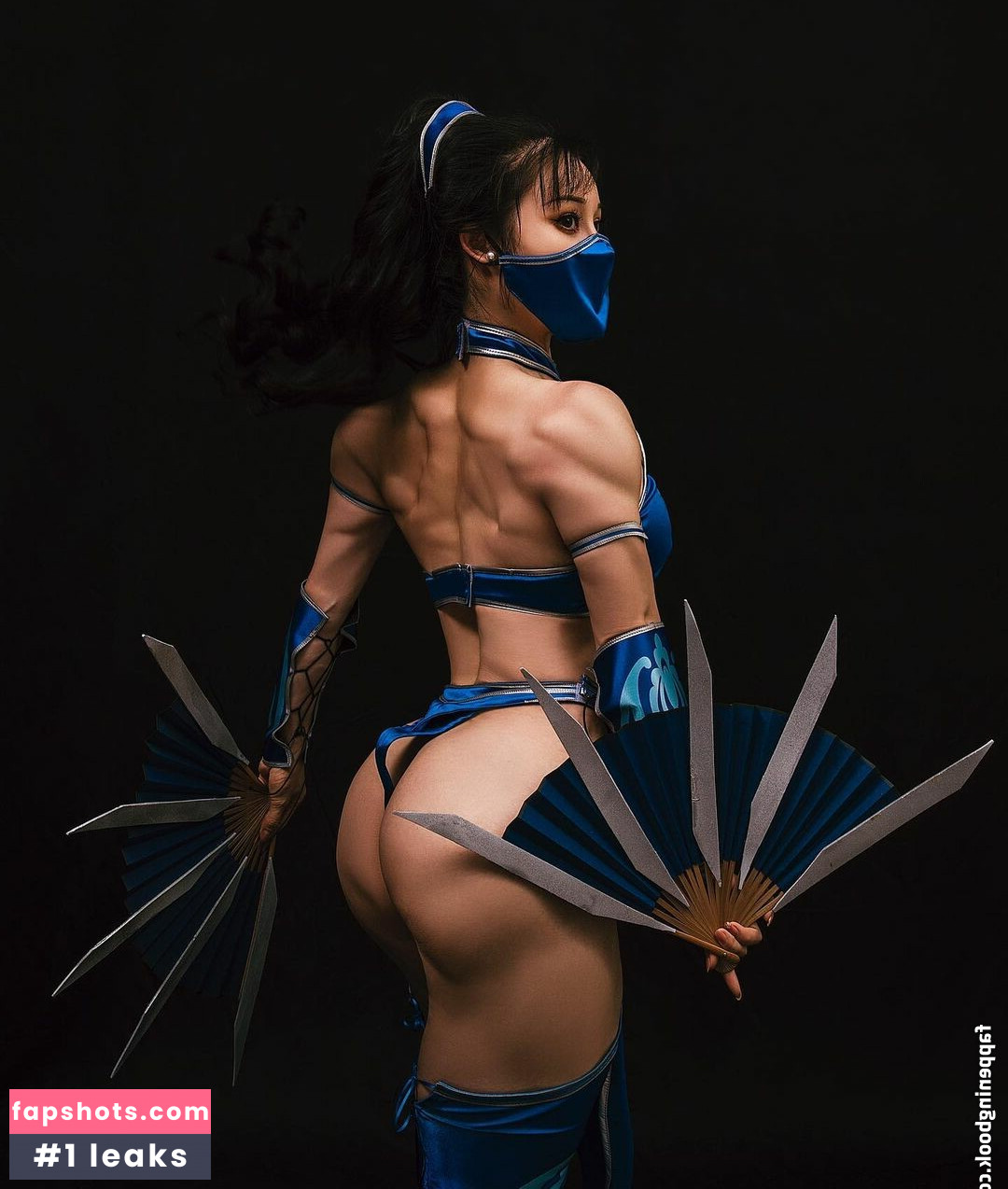 Yuan Herong gallery photo #436