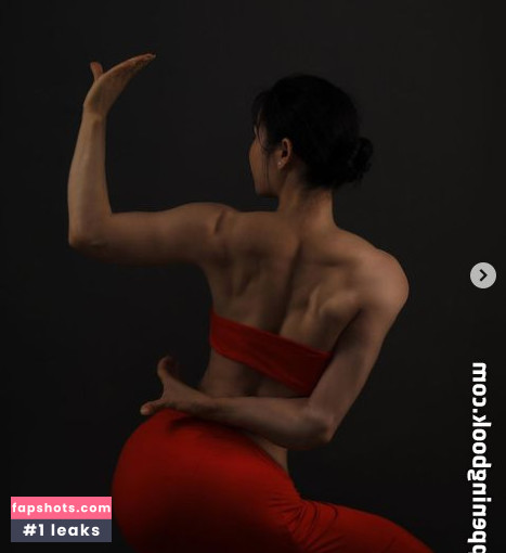 Yuan Herong gallery photo #442