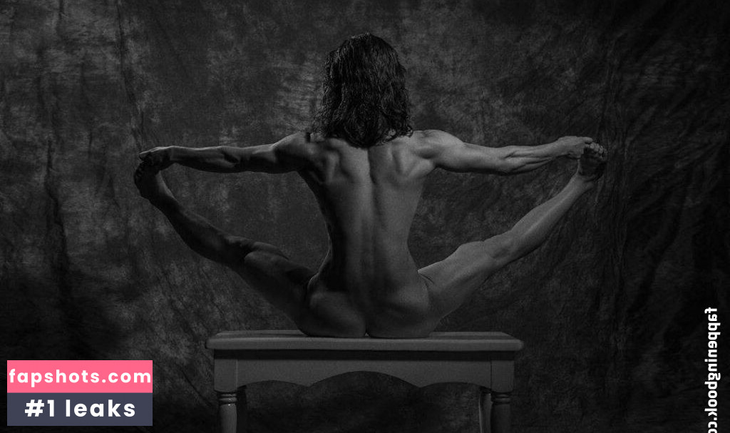 Yuan Herong gallery photo #46