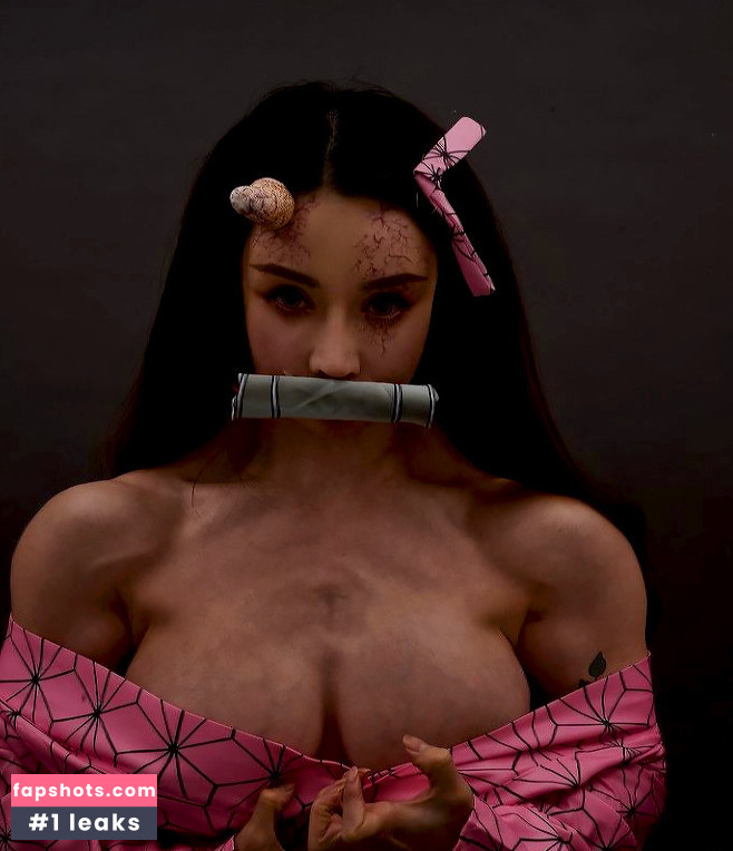 Yuan Herong gallery photo #451