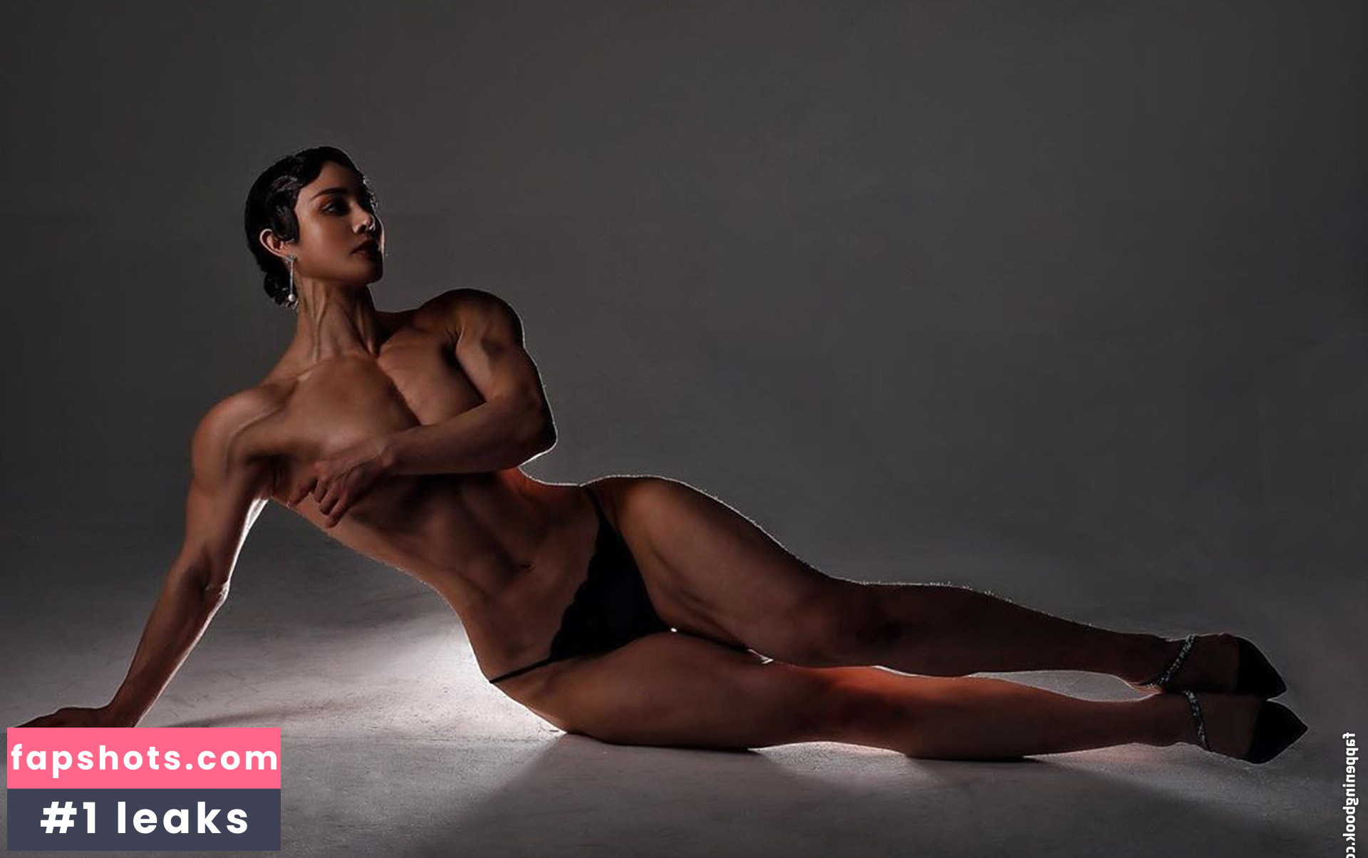 Yuan Herong gallery photo #458