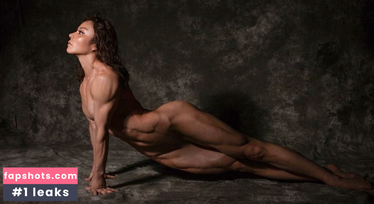 Yuan Herong gallery photo #47