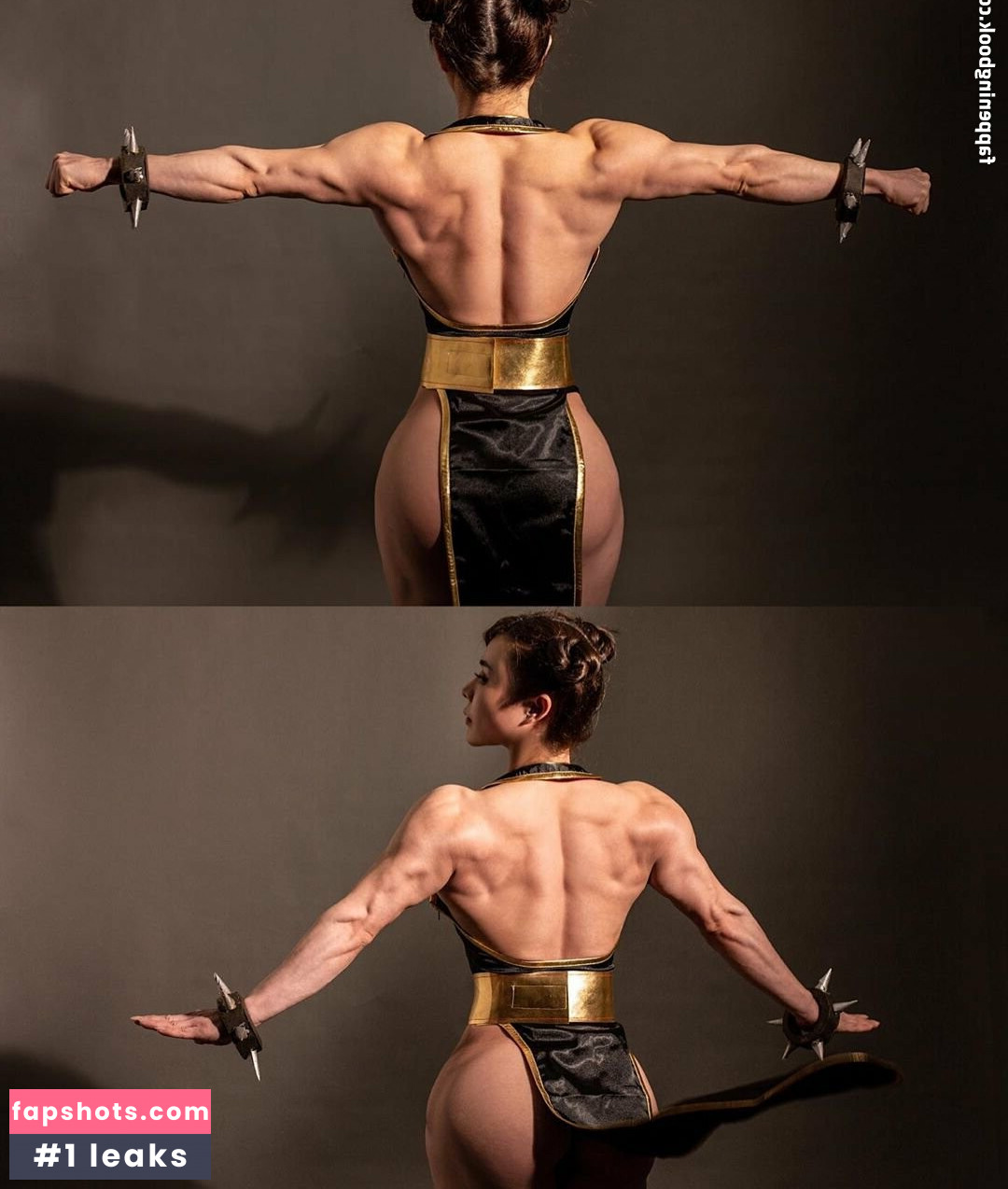 Yuan Herong gallery photo #51