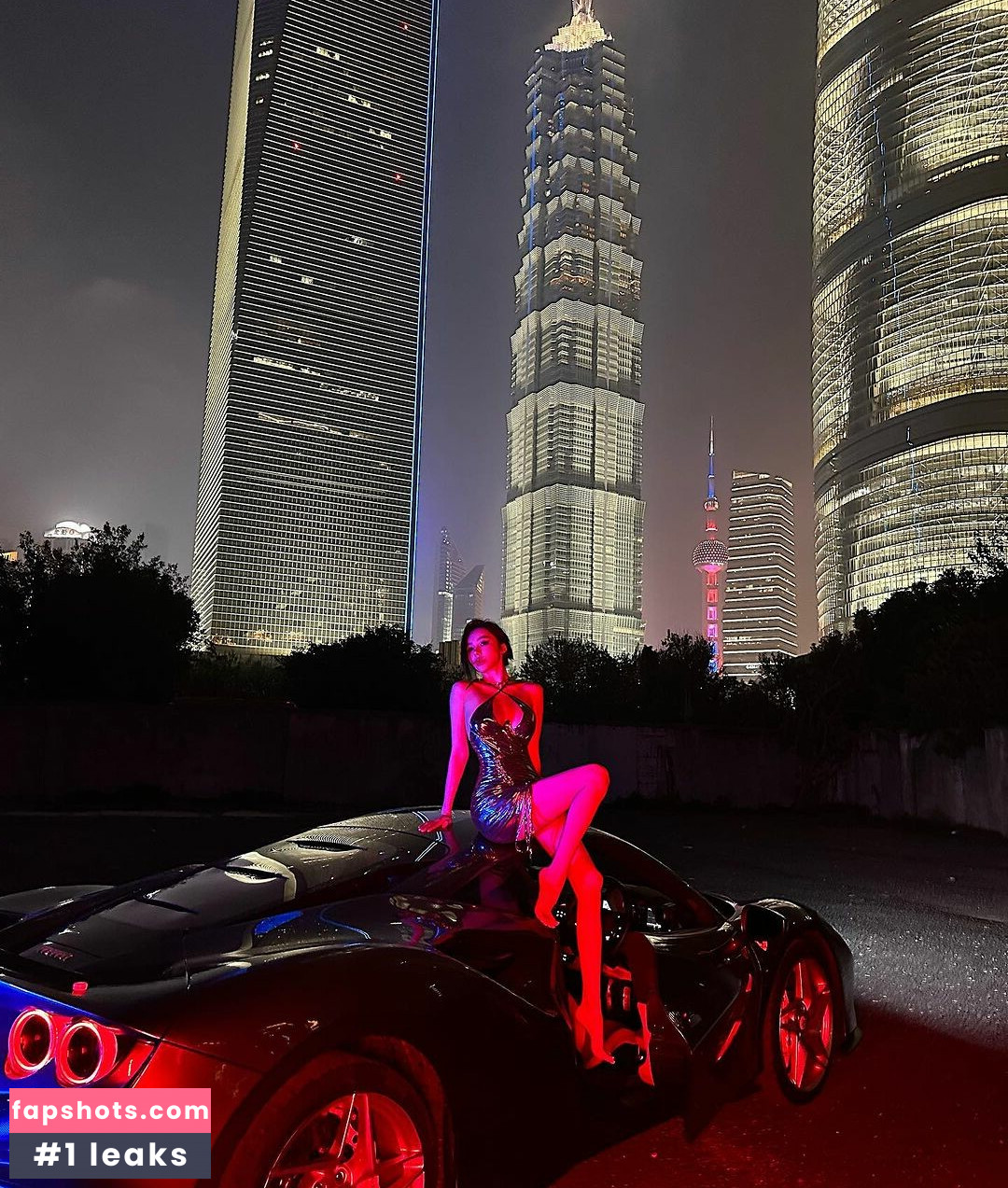 Yuan Sayuki Weme Nahé úniky fotek pouze od fanoušků #124 - Fapshots