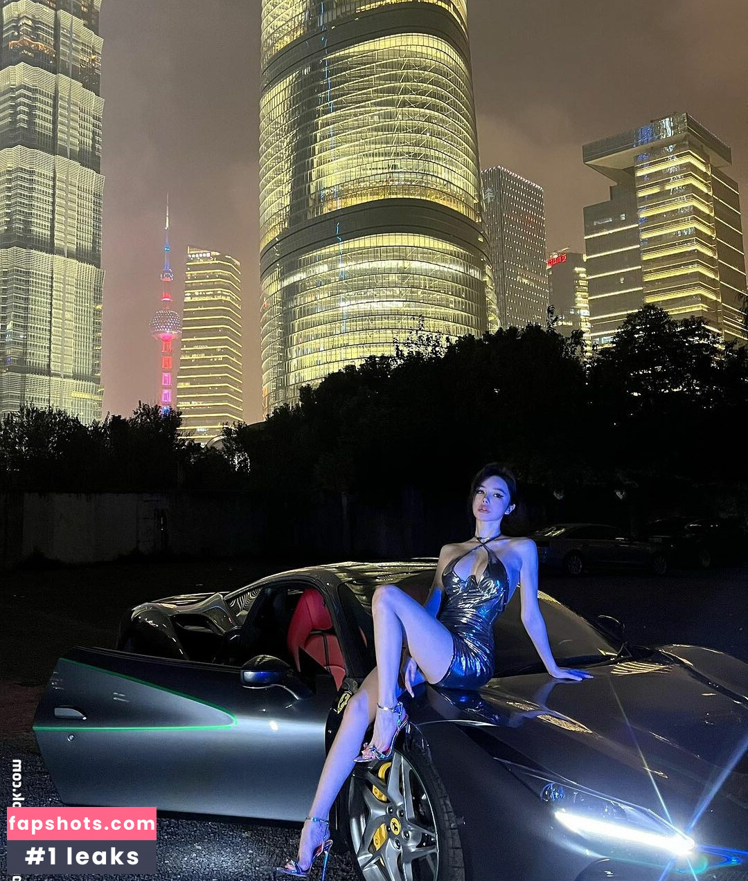 Yuan Sayuki Weme Nahé úniky fotek pouze od fanoušků #126 - Fapshots