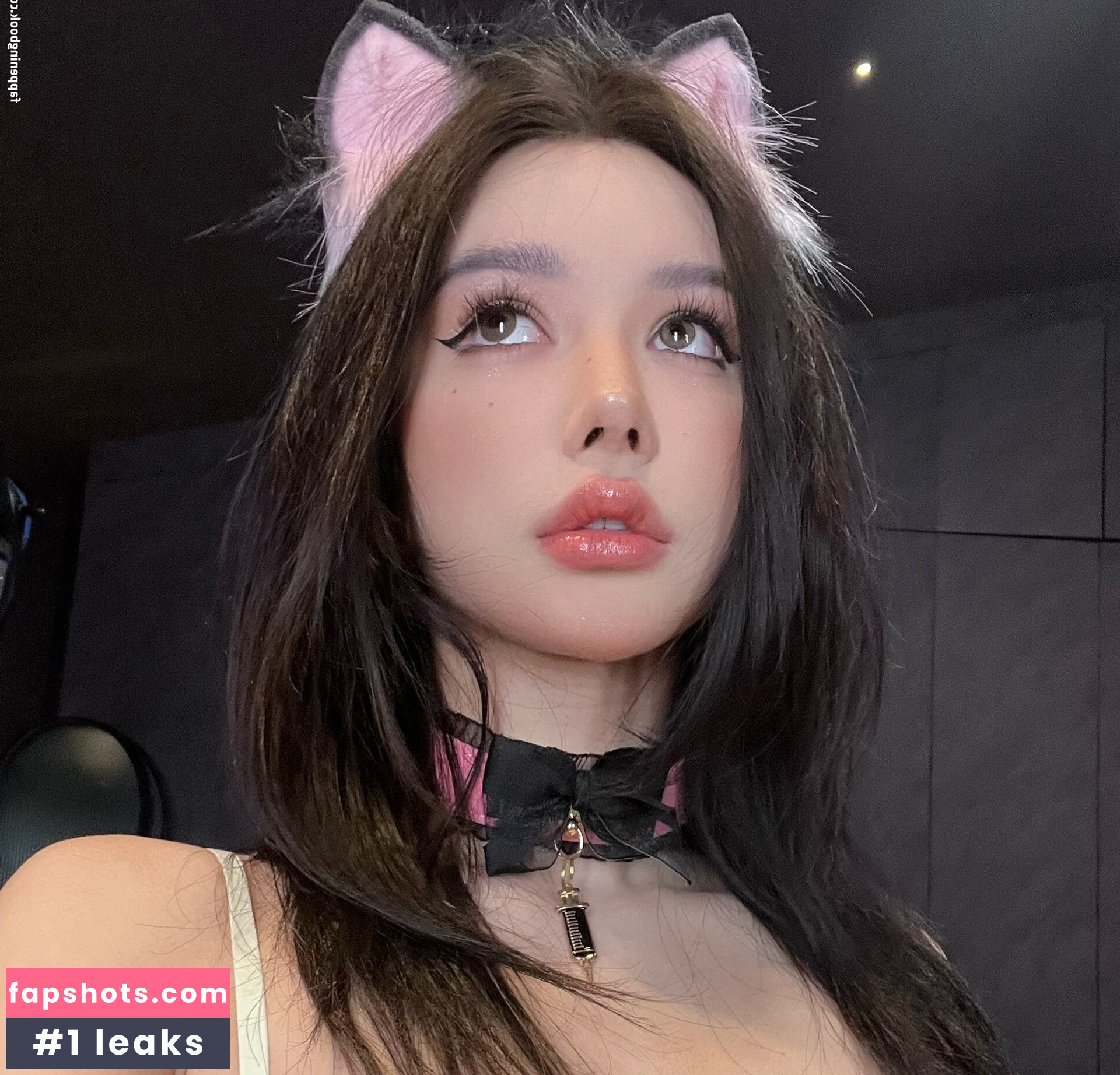 Yuan Sayuki Weme Nahé úniky fotek pouze od fanoušků #17 - Fapshots